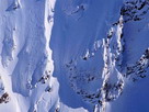 Fondos de escritorio y pantalla de Montes, Montaas, Cordilleras Nevadas